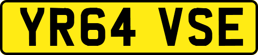 YR64VSE