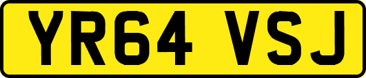 YR64VSJ