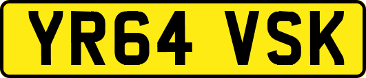 YR64VSK