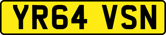 YR64VSN