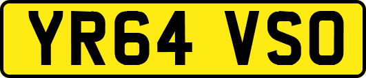 YR64VSO