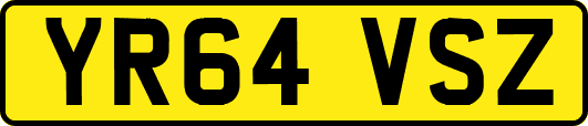 YR64VSZ
