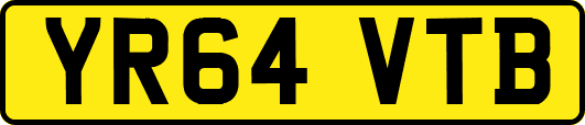 YR64VTB