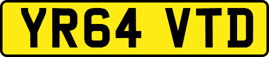 YR64VTD