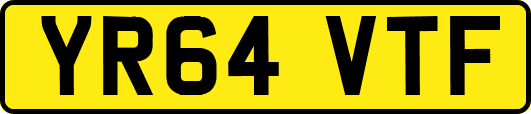 YR64VTF