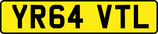 YR64VTL