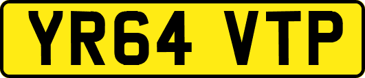 YR64VTP