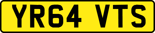 YR64VTS