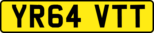 YR64VTT