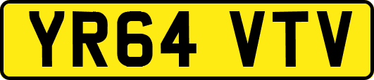 YR64VTV