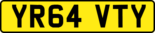 YR64VTY
