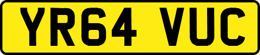 YR64VUC