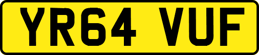 YR64VUF