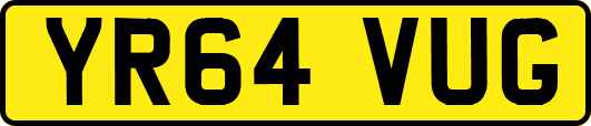 YR64VUG