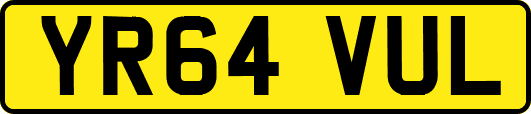YR64VUL