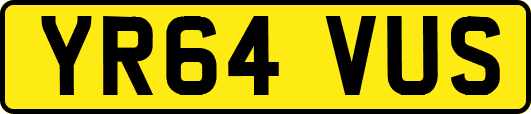 YR64VUS