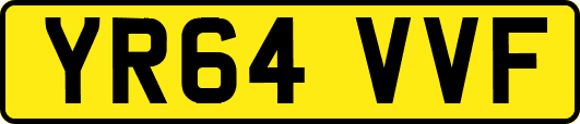 YR64VVF