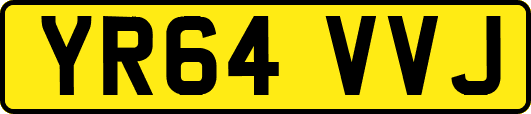 YR64VVJ