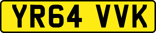 YR64VVK