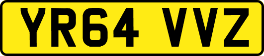 YR64VVZ