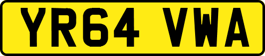 YR64VWA