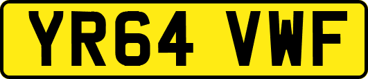 YR64VWF