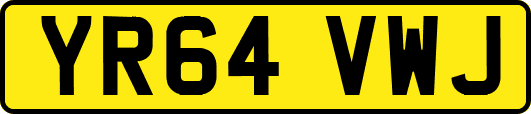 YR64VWJ