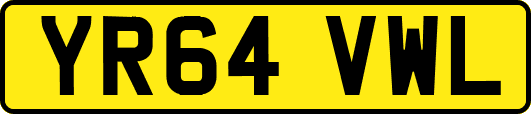 YR64VWL