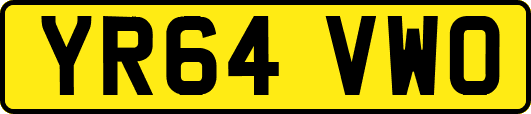 YR64VWO