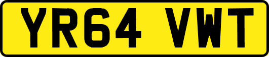 YR64VWT