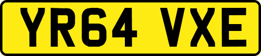 YR64VXE