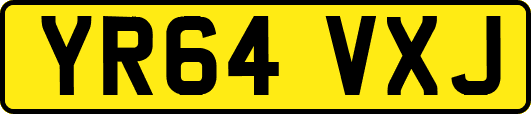 YR64VXJ