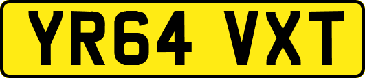 YR64VXT