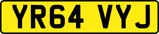 YR64VYJ