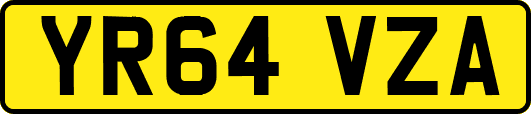 YR64VZA