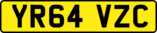 YR64VZC