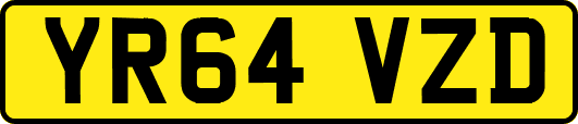 YR64VZD