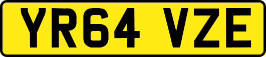 YR64VZE