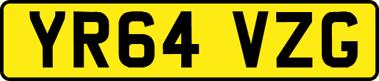 YR64VZG