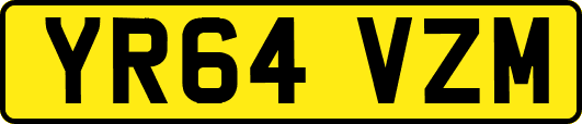 YR64VZM