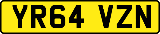 YR64VZN