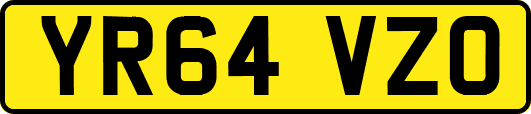 YR64VZO