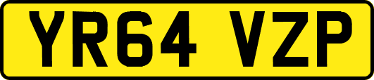 YR64VZP