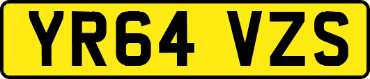 YR64VZS