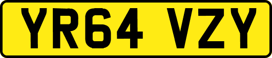 YR64VZY