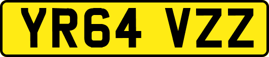 YR64VZZ