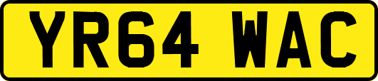 YR64WAC