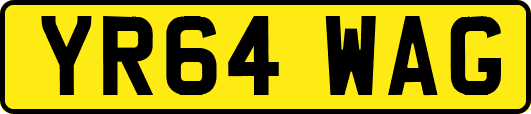 YR64WAG