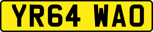YR64WAO