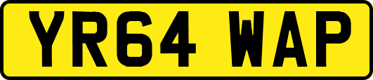 YR64WAP